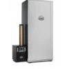 Bradley Smoker Digital 6-galler Rök