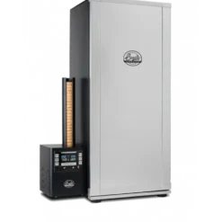 Bradley Smoker Digital 6-galler Rök