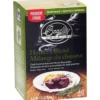 Bradley Smoker 6-galler Startpaket
