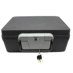 Brandbox Pro Exklusiv A4