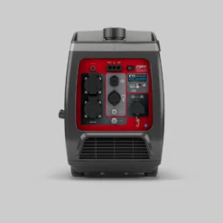 Briggs &Amp; Stratton Briggs &Amp; Stratton Elverk Briggs Inverter P2400