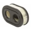 Briggs&Stratton Filterkasett-A/C