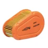 Briggs&Stratton Filter-Luftrenare