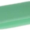 Briggs&Stratton förfilter 273356S