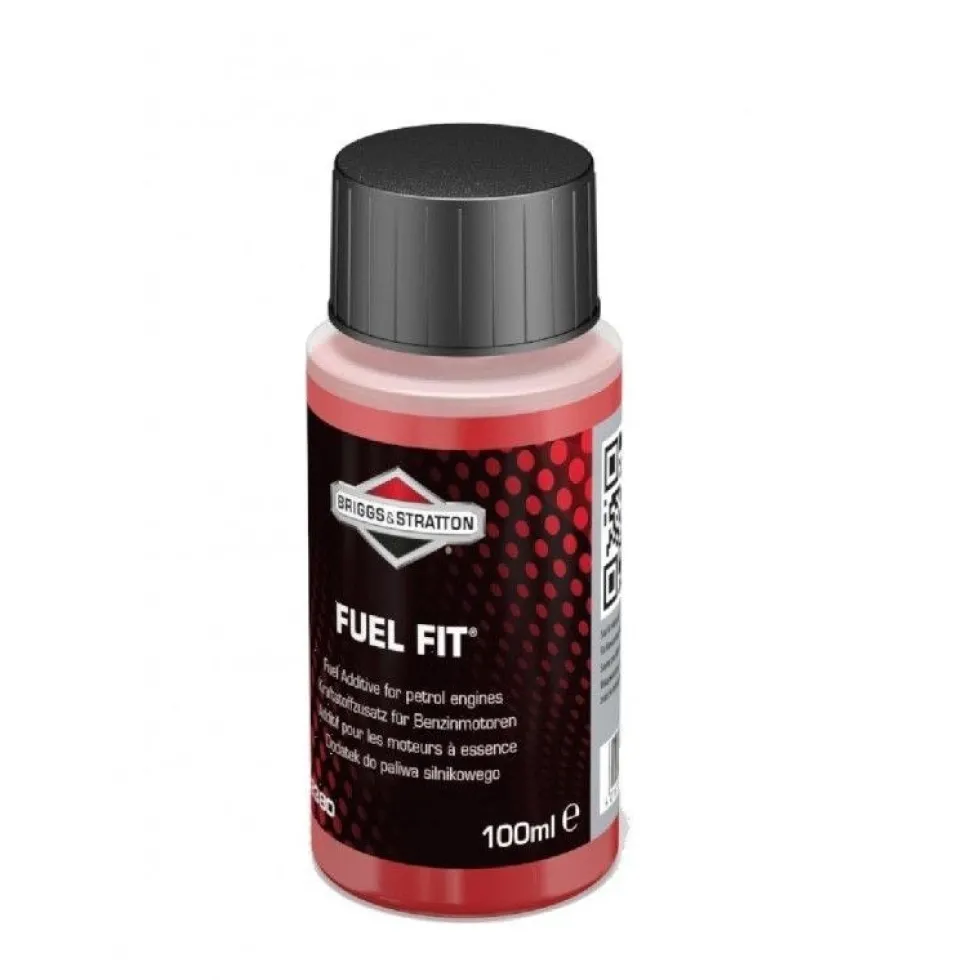 Briggs & Stratton Fuel Fit 100 ml
