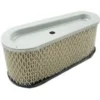 Briggs & Stratton Luftfilter-Kassett 496894S