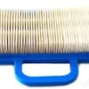 Briggs & Stratton Luftfilter-Kassett 499486S