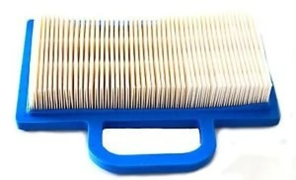 Briggs & Stratton Luftfilter-Kassett 499486S