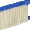 Briggs&Stratton LuftfilterKasset 794421