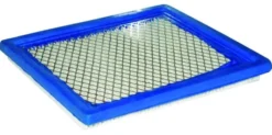 Briggs & Stratton Luftfilter-Kassett 805113