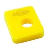 Briggs&Stratton luftfilter skum