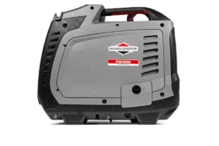 Briggs & Stratton Powersmart 2400 Inverter Elverk