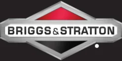 Briggs & Stratton Sprint 3200A Elverk