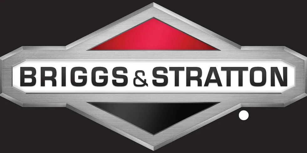 Briggs & Stratton Sprint 3200A Elverk
