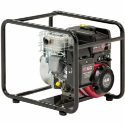 Briggs&Stratton vattenpump Elite WP2-60