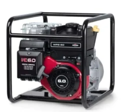 Briggs&Stratton vattenpump Elite WP2-60