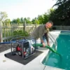 Briggs&Stratton Vattenpump Elite WP3-65