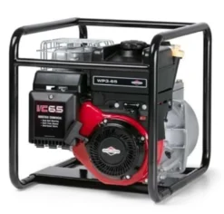 Briggs&Stratton Vattenpump Elite WP3-65