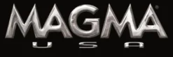 Brännare Magma Marine Kettle