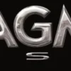 Brännare Magma Rektangulära