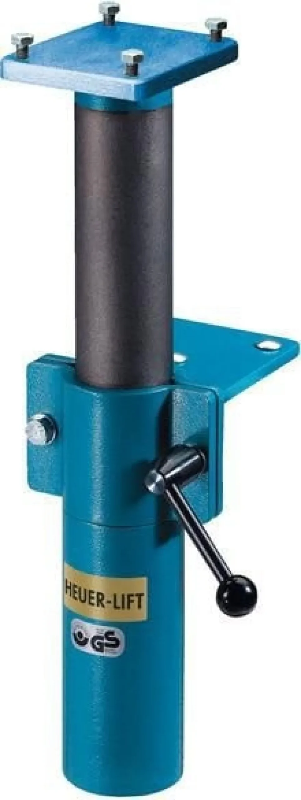 Brockhaus Höjdinställare HEUER Lift, automatisk