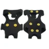 Broddar Xl
