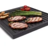 Broil King Baron/Crown Stekplatta