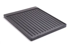 Broil King Baron/Crown Stekplatta