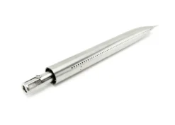 Broil King Brännare Dual-Tube Monarch/Signet och Sovereign