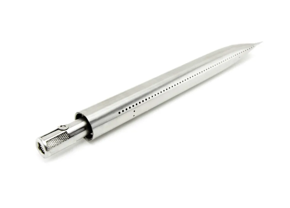 Broil King Brännare Dual-Tube Monarch/Signet och Sovereign