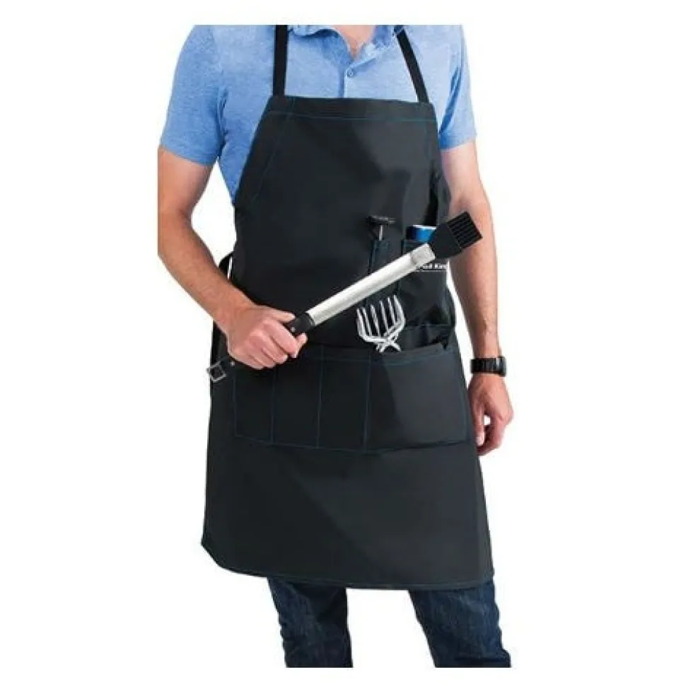 Broil King Förkläde