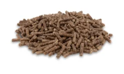 Broil King - Grillers Select Blend Pellets