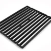 Broil King Grillgaller i gjutjärn 37,5x27,3