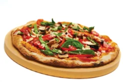 Broil King Grill- och Pizzasten