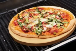 Broil King Grill- och Pizzasten