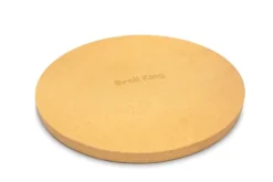Broil King Grill- och Pizzasten
