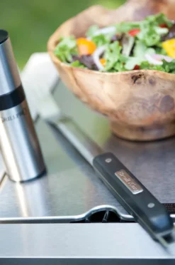 Broil King Imperial Grillredskapsset