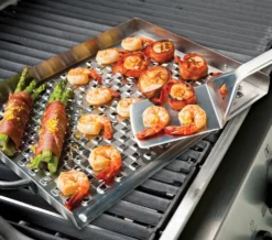Broil King Imperial Grillspade