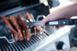 Broil King Imperial Grilltång