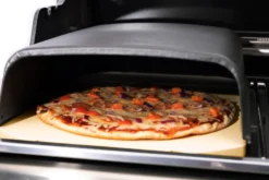 Broil King Matlagningskupol