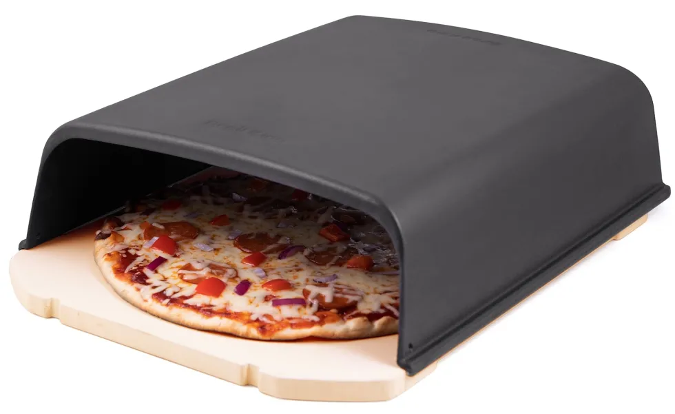 Broil King Matlagningskupol