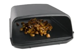 Broil King Matlagningskupol