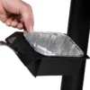 Broil King pelletsgrill Droppformar