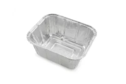 Broil King pelletsgrill Droppformar