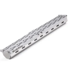 Broil King Pellets Röklåda