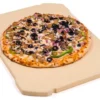 Broil King Pizzasten rektangulär