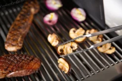Broil King precision Baron Grilltång