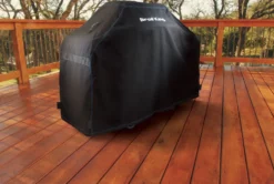 Broil King Premium till Imperial 490 Regal Grillöverdrag