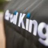 Broil King Premium till Imperial 690 och Grillöverdrag