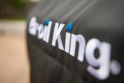 Broil King Premium till Imperial 690 och Grillöverdrag
